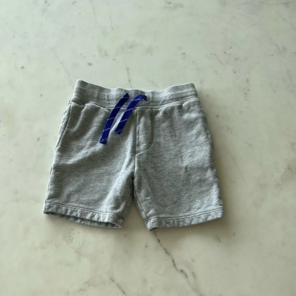 Crewcuts - Picture 1 of 3
